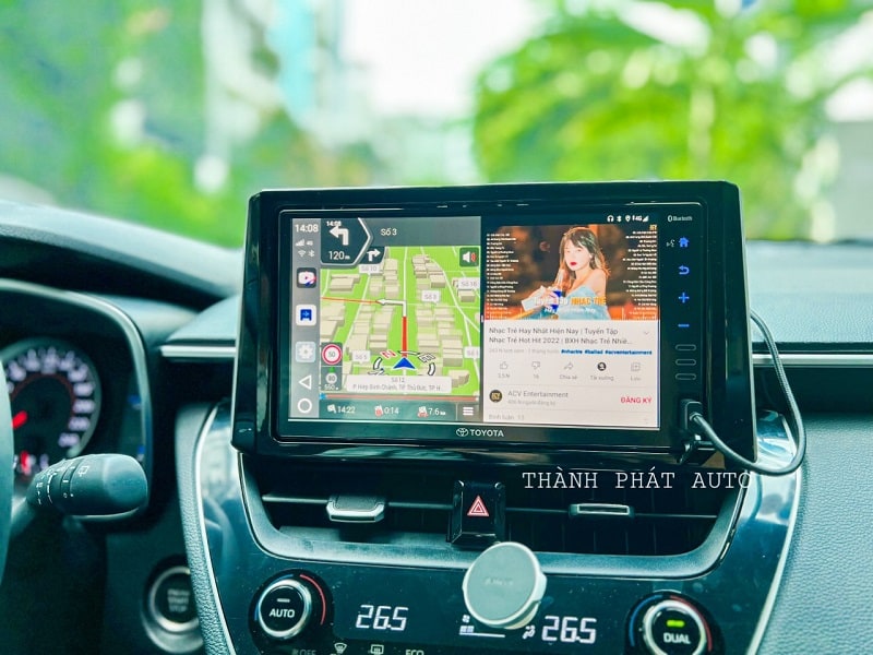 android-box-zestech-toyota-cross-thanh-phatauto